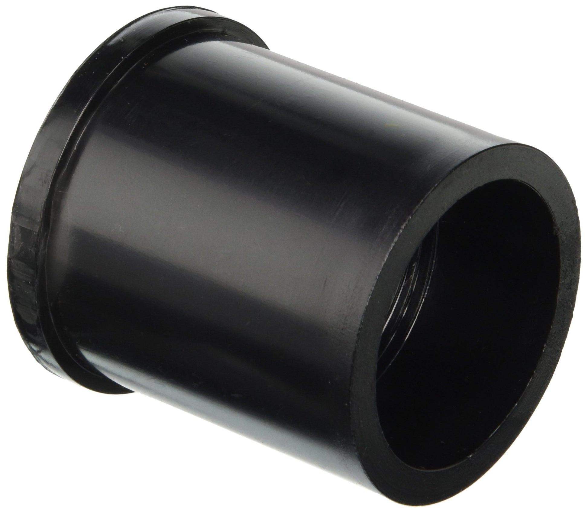 Pentair Black Union Body Part 87202211 1.5 x 2 Inch