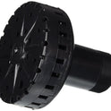 Pentair 154599 Triton II sand filter diffuser assembly