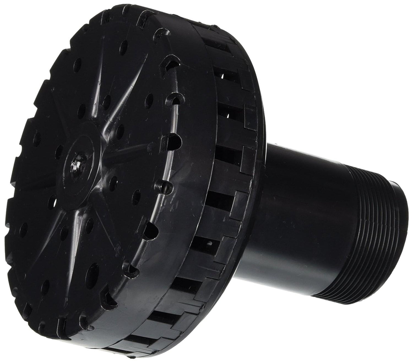 Pentair 154599 Triton II sand filter diffuser assembly