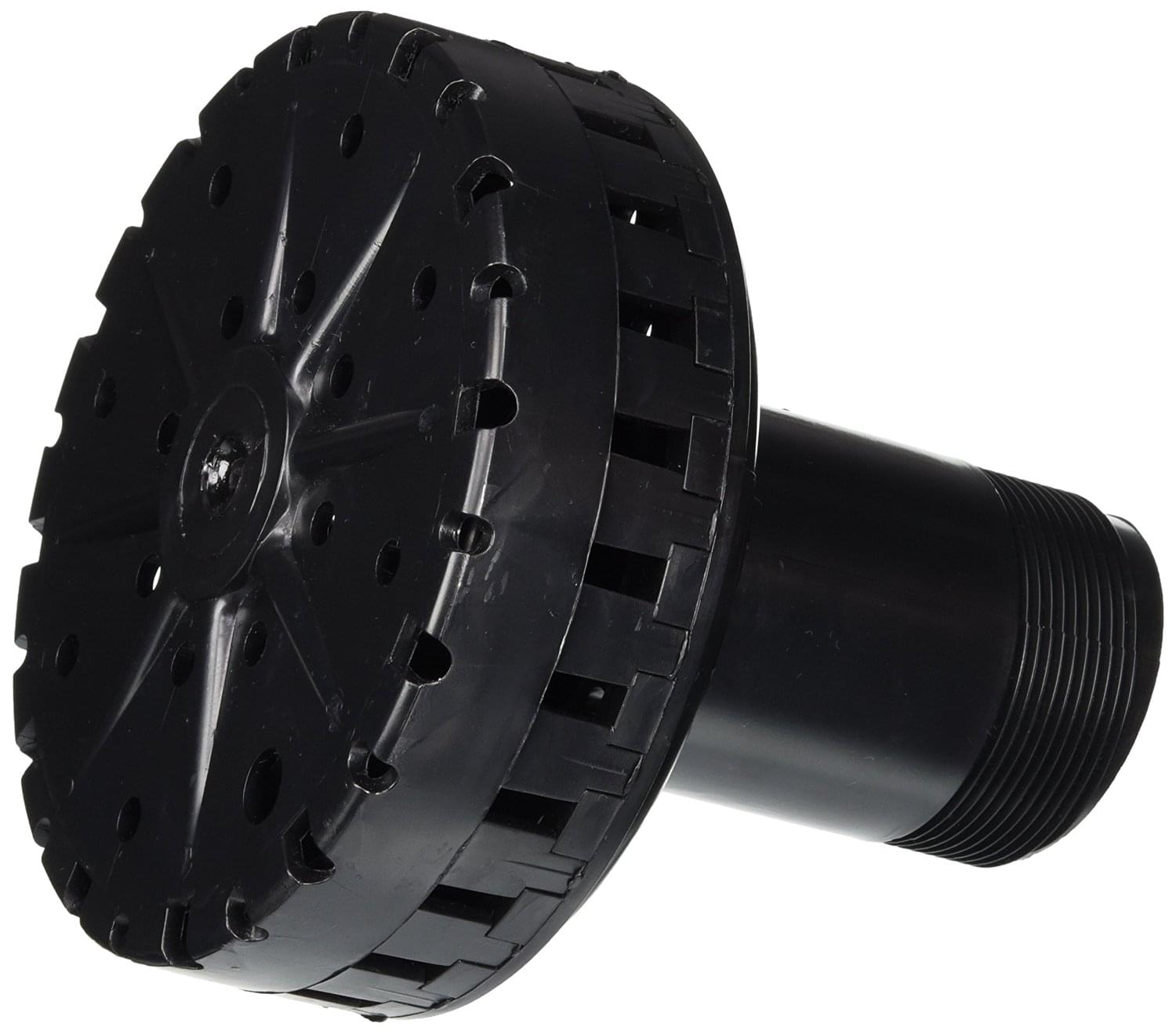 Pentair 154599 Triton II sand filter diffuser assembly