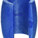 Zodiac R0526800 Baracuda Pool Cleaner Blue Hose Float