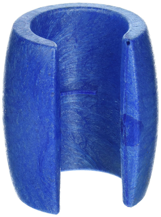 Zodiac R0526800 Baracuda Pool Cleaner Blue Hose Float