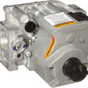Jandy Natural Gas Valve R0317100 for Lite2 LD and LJ Heaters