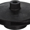 Swimables Impeller for Pentair Pool Pumps 1HP Full Rated 355074 SW-21-303