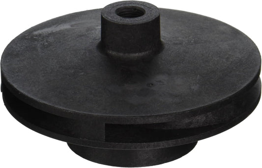 Swimables Impeller for Pentair Pool Pumps 1HP Full Rated 355074 SW-21-303