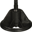 Pentair 272512 HiFlow multiport diverter valve assembly detail