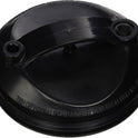Waterway 511-1000 filter lid handle detail showing locking mechanism
