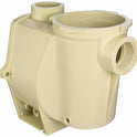 Swimables SW-21-089 Pentair SuperFlo Pump Volute Replacement 350089