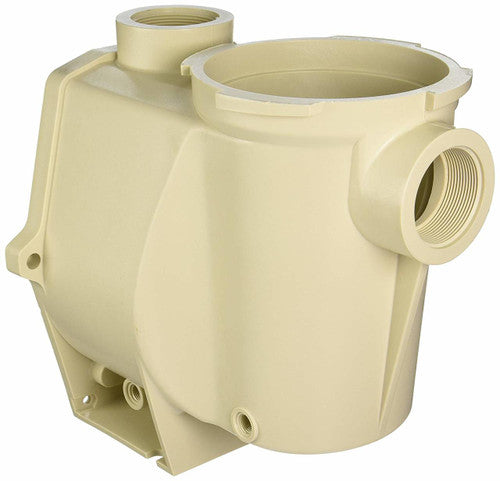 Swimables SW-21-089 Pentair SuperFlo Pump Volute Replacement 350089