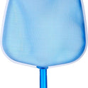 Pooline Deluxe Heavy Duty Swimming Pool Leaf Skimmer 11087