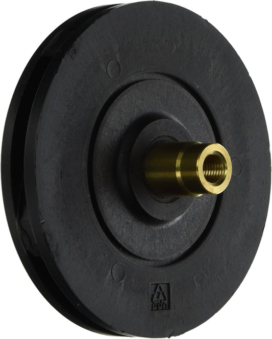 CMP Impeller for Hayward Super and MaxFlo Pumps 0.5-0.75HP SPX2605C 25305-605-000