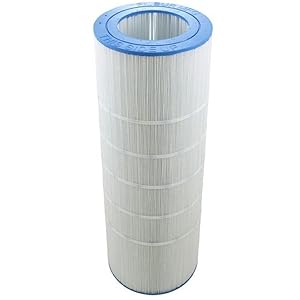 Pentair Cartridge For Clean and Clear 200 Filters | R173217