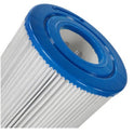 Pentair R172327 Dynamic Series Pool Filter Cartridge 25 Sq Ft