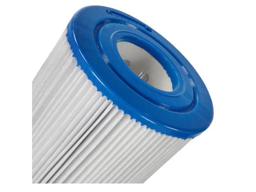 Pentair R172327 Dynamic Series Pool Filter Cartridge 25 Sq Ft