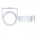 Pentair Extension Collar Ring 85002300 for Admiral Skimmer Detail