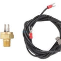 Raypak High Limit 135F Auto Reset Switch 600892B for Low NOx Heaters