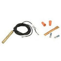 Raypak Versa Heater Temperature Sensor 005088B Close-Up