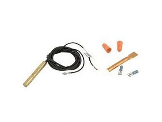 Raypak Versa Heater Temperature Sensor 005088B Close-Up