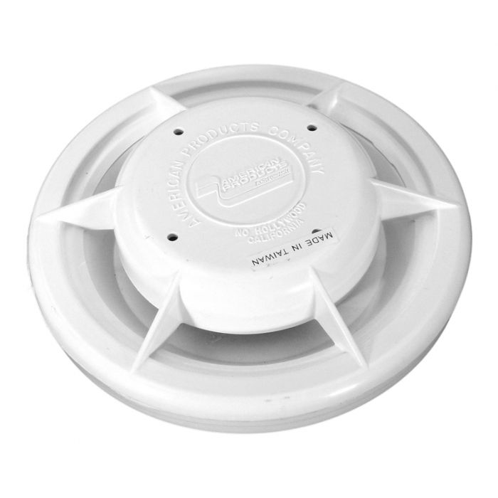 Pentair Float Valve Equalizer 85015200 for Admiral Skimmers