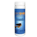 Clear Spa CSDD002 Chlorinating Granules 2 lb
