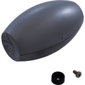 Polaris Head Float for 3900 Sport P39 Pool Cleaners R0538000