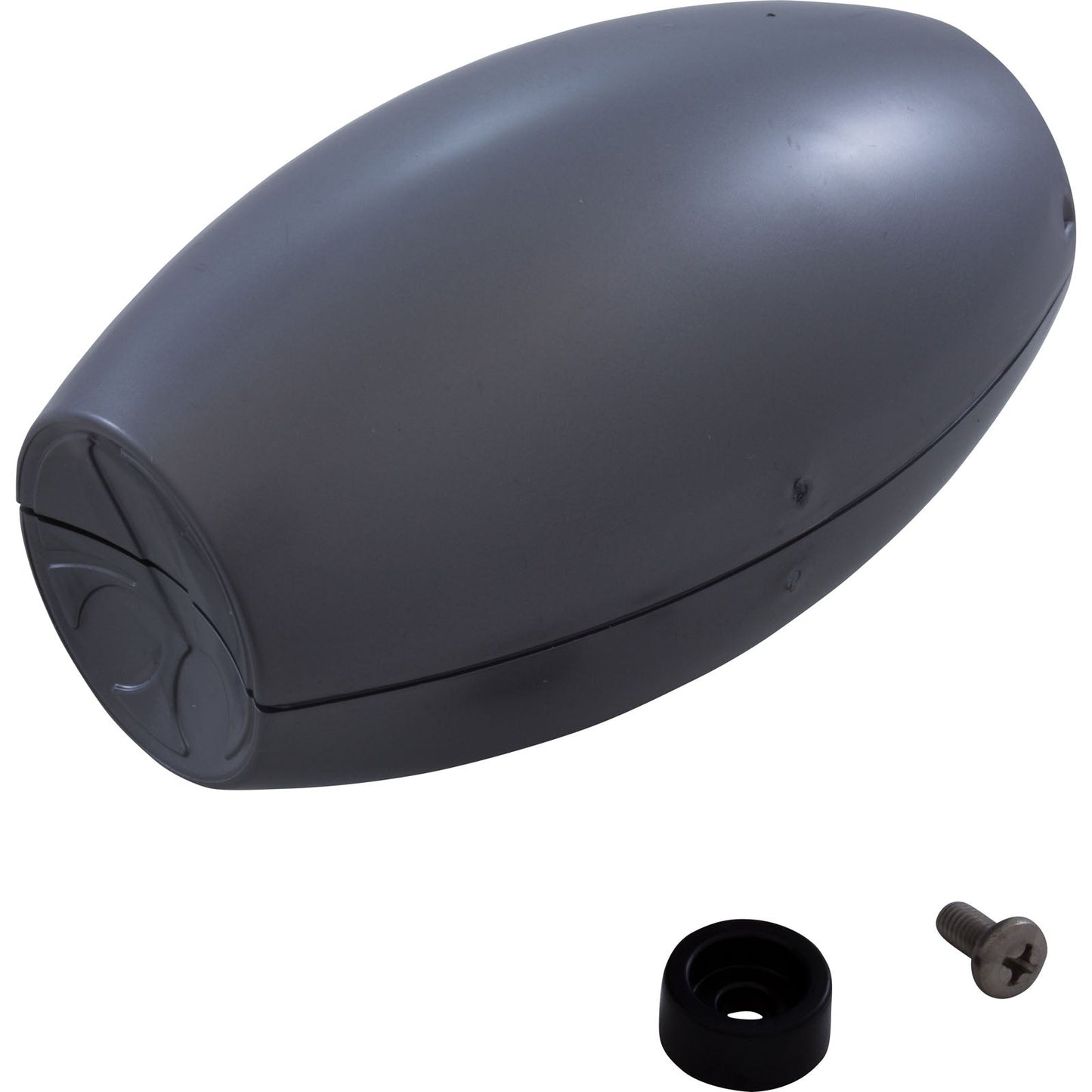 Polaris Head Float for 3900 Sport P39 Pool Cleaners R0538000