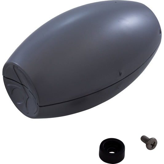 Polaris Head Float for 3900 Sport P39 Pool Cleaners R0538000