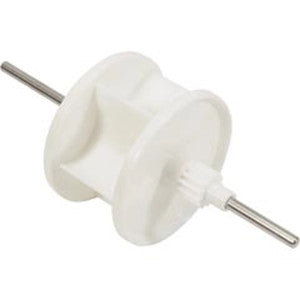 Pentair 360460 Lil Rebel Cleaner Turbine Kit Replacement Part
