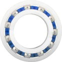 CMP C60 Wheel Ball Bearings for Pool Cleaners 25563-250-000