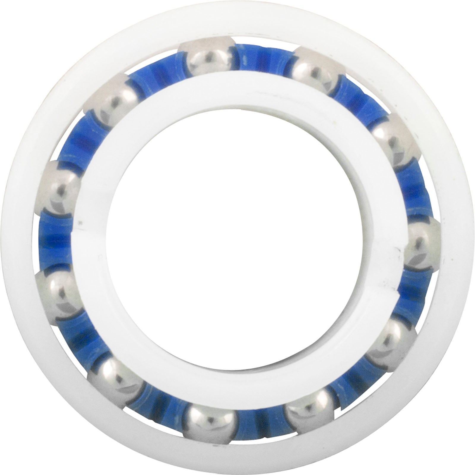 CMP C60 Wheel Ball Bearings for Pool Cleaners 25563-250-000