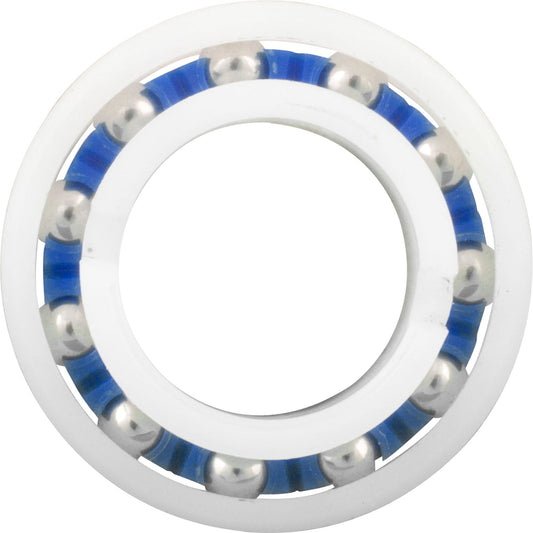 CMP C60 Wheel Ball Bearings for Pool Cleaners 25563-250-000