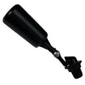 Pour-A-Lid 1/2ATF Float Valve for Pool Autofill Water Leveler