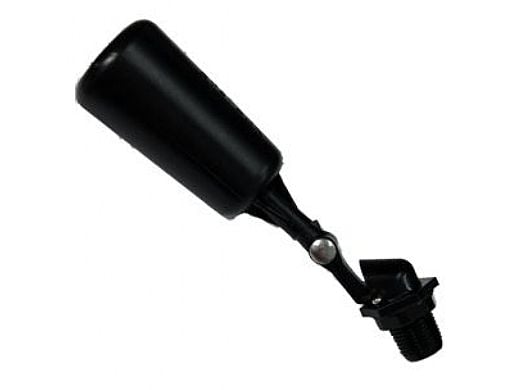 Pour-A-Lid 1/2ATF Float Valve for Pool Autofill Water Leveler