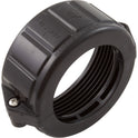 Waterway 400-5161B heater split nut union fitting close-up