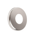 CMP Stainless Steel Ladder Escutcheon EP-100F - 25572-100-000