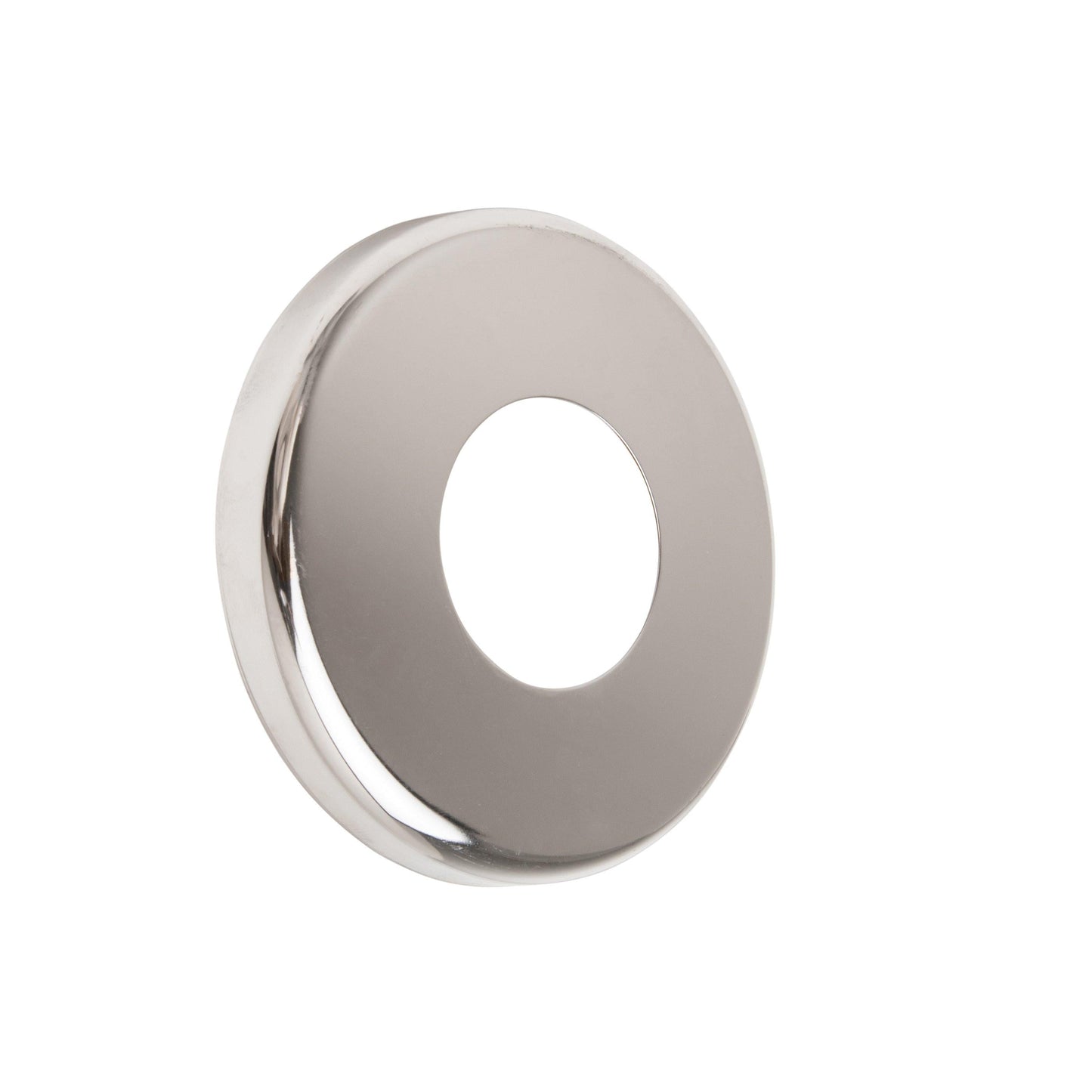CMP Stainless Steel Ladder Escutcheon EP-100F - 25572-100-000