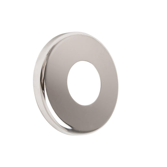 CMP Stainless Steel Ladder Escutcheon EP-100F - 25572-100-000