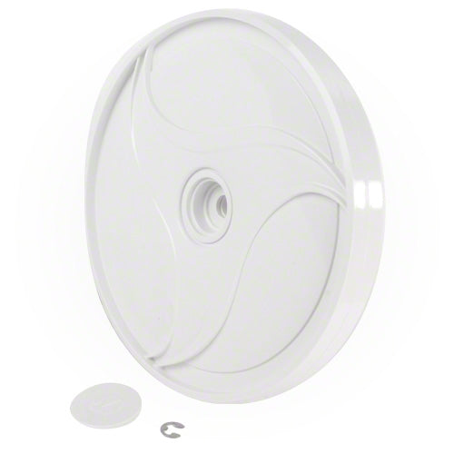 9-100-1008 | Polaris Double Sided Wheel For Polaris Cleaner