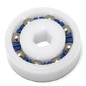 Polaris 9-100-1108 Replacement Ball Bearing for Pool Cleaners