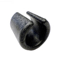 Polaris Black Feed Hose Float 9-100-1207 for 360 TR36P Pool Cleaners