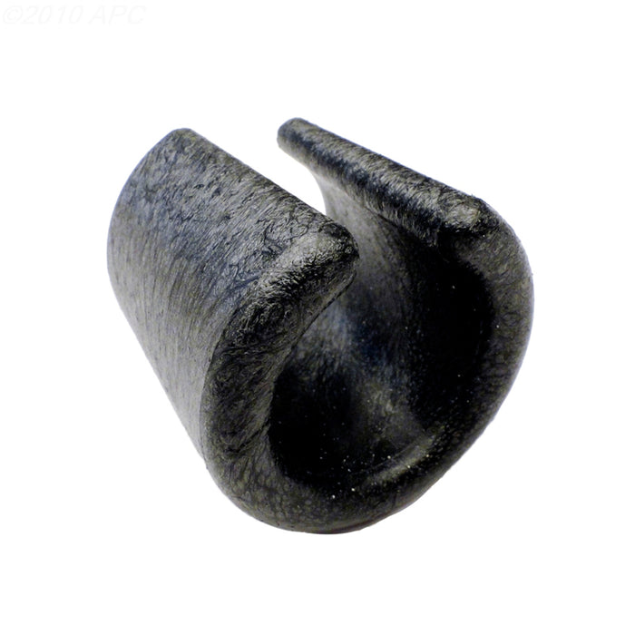 Polaris Black Feed Hose Float 9-100-1207 for 360 TR36P Pool Cleaners