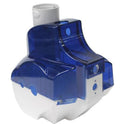Polaris 9-100-7030 Vac-Sweep 360/380 Top Base Assembly Detail