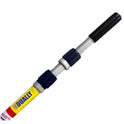 Skimlite Dually 9000 Series Telescopic Pole 9018 3pc