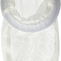 Pentair R211516 Bag for Rainbow Leaf Canister Trap R211084K