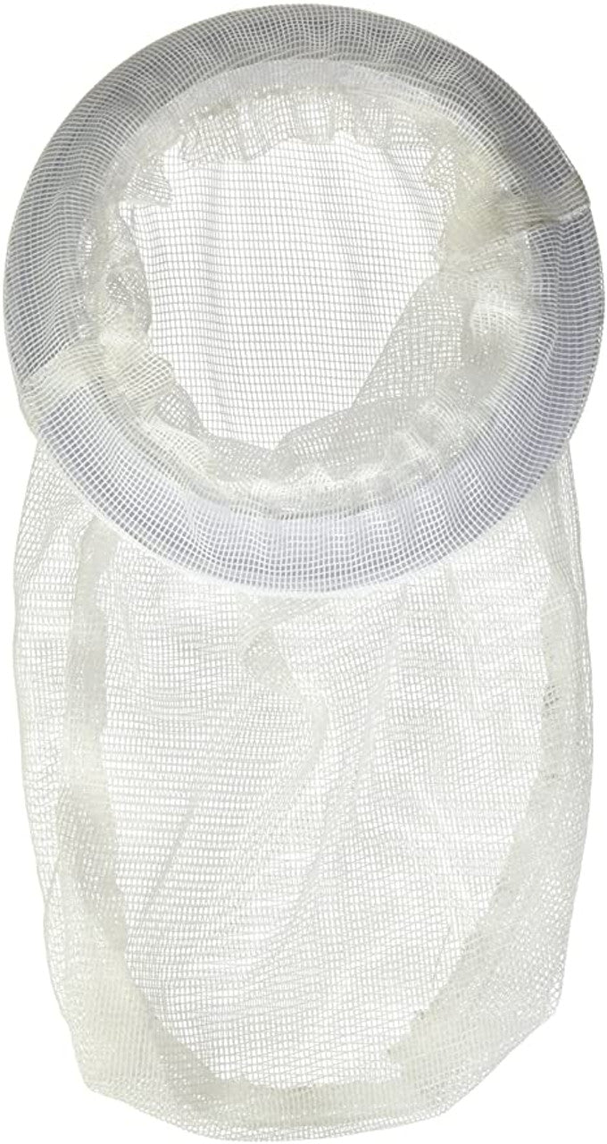 Pentair R211516 Bag for Rainbow Leaf Canister Trap R211084K
