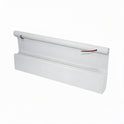Oreq Skimmer Weir Gate Replacement SW921 10 Inch