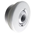 CMP Directional Wall Return Fitting Short Style 23300-210-000