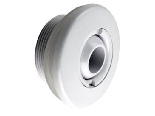 CMP Directional Wall Return Fitting Short Style 23300-210-000