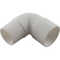 Pentair Kreepy Krauly 90-Degree Hose Connector K12097