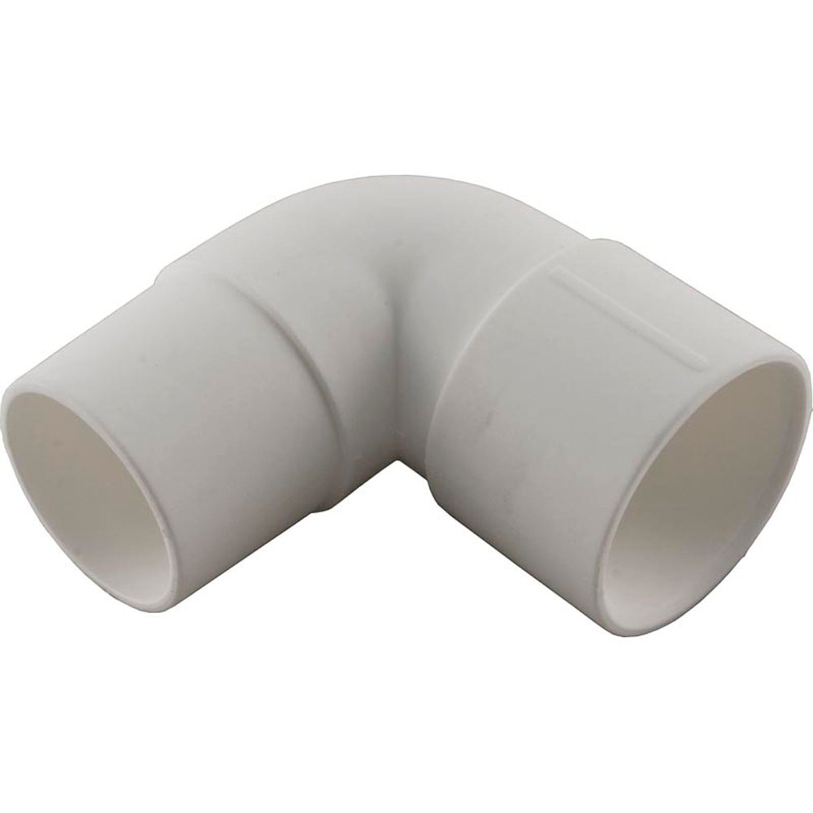 Pentair Kreepy Krauly 90-Degree Hose Connector K12097